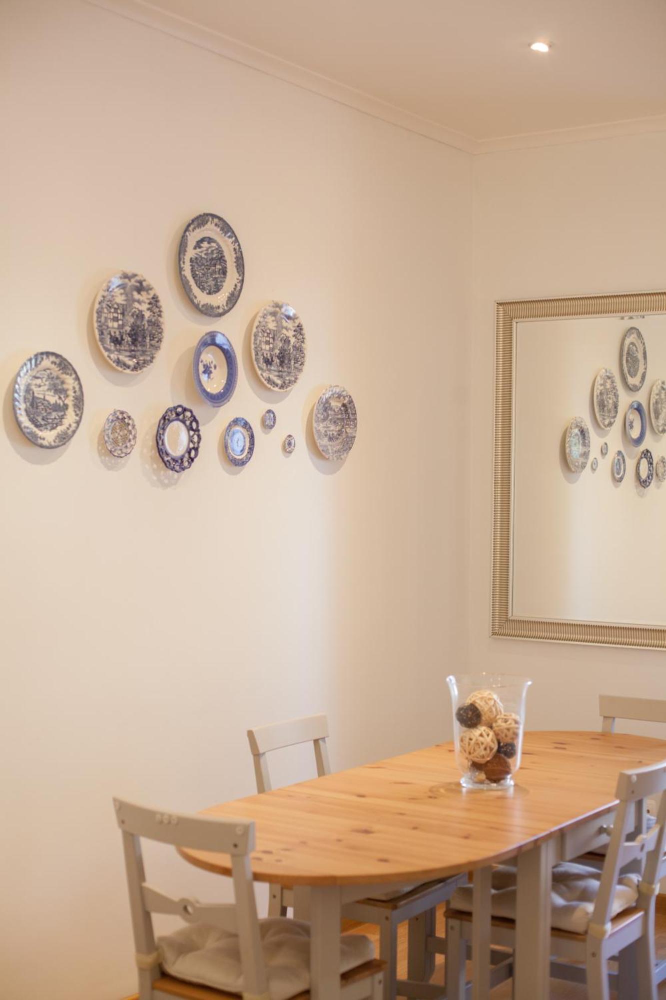 Apartamento Flh Campo De Ourique Market Flat Lisboa
